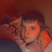 justin_wife_forever17