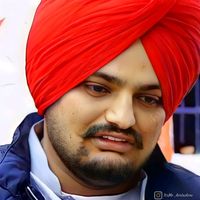 itxkamran0008