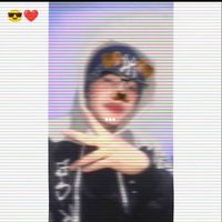deyvidsito._.15