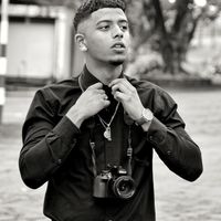 emphotography03