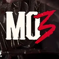 original sound - mo3_unreleased