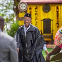 original sound - bartyfly5