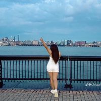 chiquitaeli19