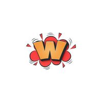wild_wf