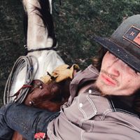 michaelbettinger45