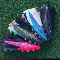 quality__sport__wears