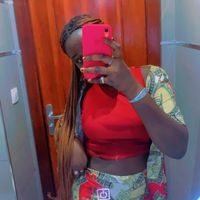 fatou.gueye191