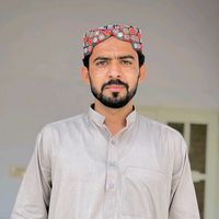 malikawaissandeela0018