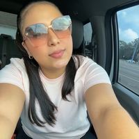 karlamargaritarod2