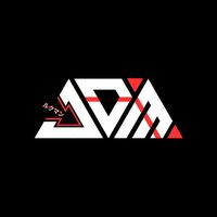 suara asli - ルクマン