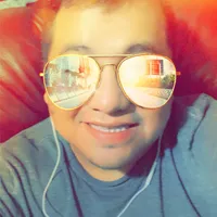 original sound - mando3737