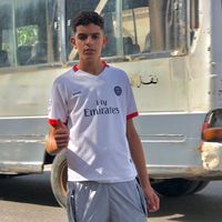 alaaa__16