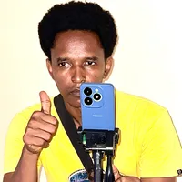 original sound - claassic245