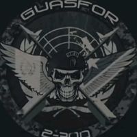 special.forces.element