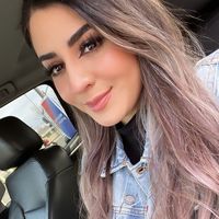 fatimamartinrey88