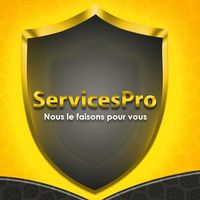 servicesprogabon