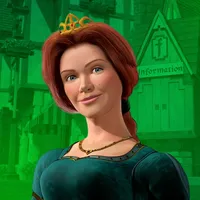 original sound - thegoodvibesplaylist_