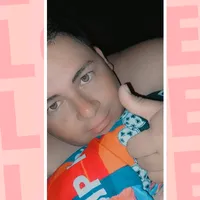 original sound - jonaykathy