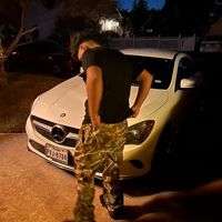tx.javii_