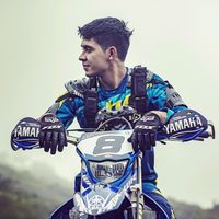 brx8mx