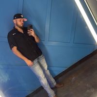 giovanny_90