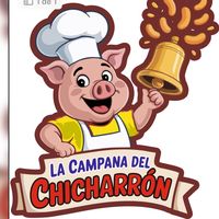 lacampanadelchicharron