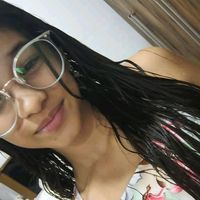 lorena.augusto28