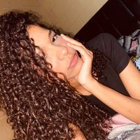 xelis_ju
