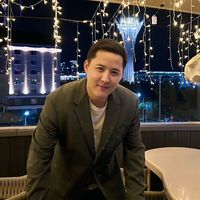 оригинальный звук