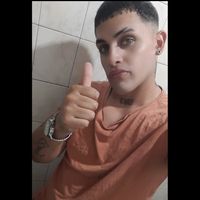 gonzalezulises43