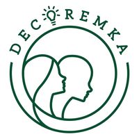 decoremka