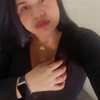 flakramirez0