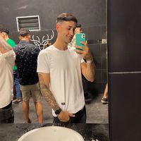 jorge_rosica