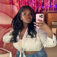 kamrenmakayla