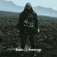 BRING YOUR CHARGING PORTS TO THERAPY