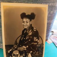 ofordumtattoolord346