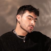 dennisarana