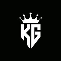 Berimbau Descontrolado DJ SILVINHA