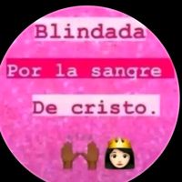 la.nicky729