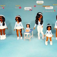 thebluediamonddivas1