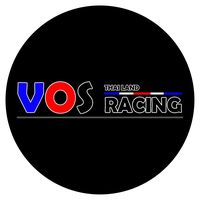 vosracingofficial