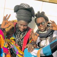 magueyegueye85