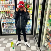 original sound - derxterrr_y