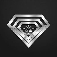 adksemijoiass