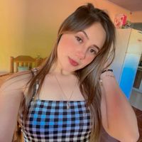 fabiana_ocampos
