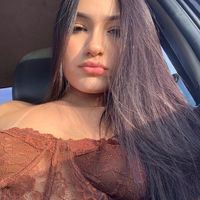 isabelli_freitass