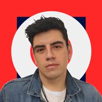 losladrillosdeecuador