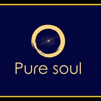 puresoul1104