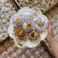 jouri_gateaux_