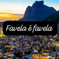 bregadefavela_326